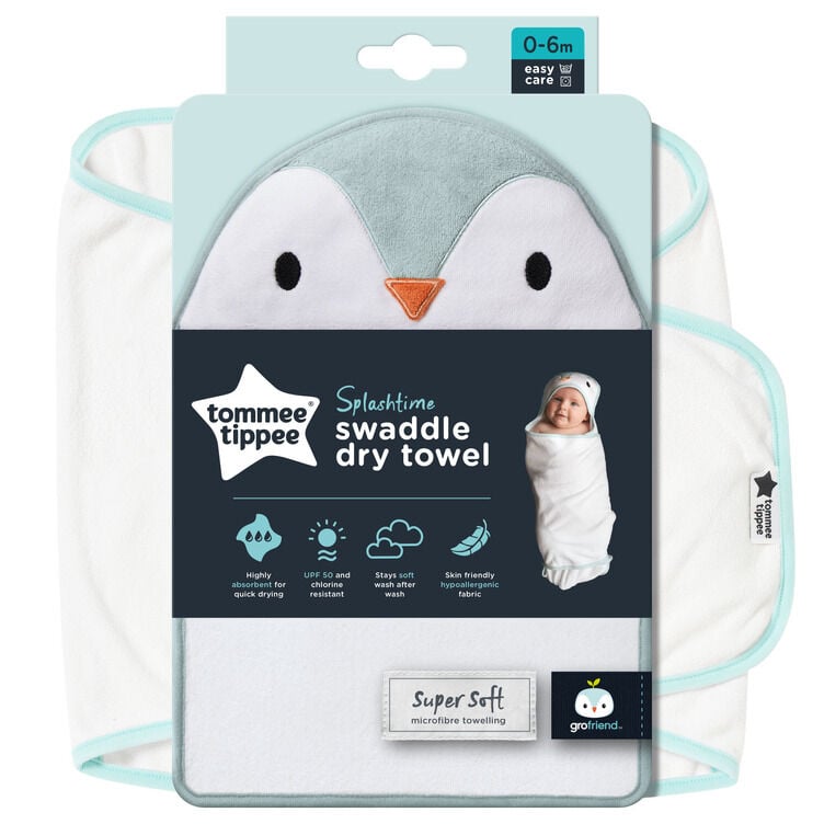 Tommee tippee hot sale baby bath